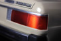 3D Graphic Decal tail light [VGP-605]