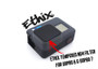 Ethix Tempered ND4 Filter for GoPro 7 & 6