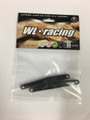 WLToys 18428 - Rear Swing Arm (2pcs) - 18428--0393