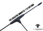 TBS Crossfire Immortal T V2 Antenna