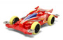 Tamiya - Avante Mk.III Red Special (MS Chassis) [95425]