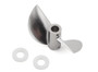 ProBoat Propeller 1.73 x 1.6 (3/16 Shaft)