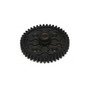 DHK 8381-203T Optimus XL RC Car - Spur Gear - 43T Plastic - 1 pc