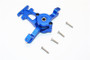 TRAXXAS E-REVO VXL Aluminium Steering Assembly - 1set (For E-REVO 560871, Revo, Summit) - GPM ER048
