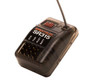 SPEKTRUM SPMSR315 SR315 3 CHANNEL DSMR SPORT SURFACE RECEIVER