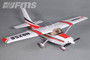 FMS Cessna 182 RC Airplane 1010mm 4Ch 2.4Ghz (Brushless Version)