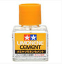 Tamiya 87113 Limonene Cement 40ml
