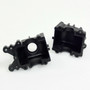 HSP 50007 Gear Box Housing for 1/5 RC Buggy