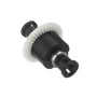 WLToys A949-23 Front/Rear Complete Differential