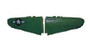 FMS Parts Wing for P40 FN102-GREEN