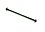 HSP Centre Diff. Front Dogbone (Long) 170mm
