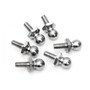 HSP 02038 Ball Head Screw for 1/10 scale