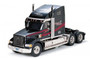 Tamiya 56314 1/14 Tractor Truck Knight Hauler