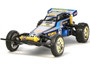 Tamiya 58577 - 1/10 Novafox Off-Road Buggy RC Kit