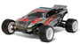 Tamiya - 1/10 Aqroshot (DT-03T) RC Car Kit  [58610] W/ Beginner Ready to Run Combo