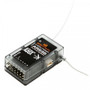 Spektrum AR636 6 Channel AS3X Sport Receiver