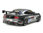 Tamiya 58664 - 1/10 Ford Mustang GT4 (TT-02 Chassis) RC Kit