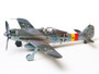 Tamiya - 1/48 Focke-Wulf Fw190D-9 Plastic Model Kit [61041]