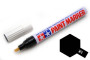 Tamiya 89001 - Marker X-1 Black Paint Marker