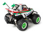 Tamiya - 1/10 Comical Grasshopper WR-02CB [58662] w/ Intermediate Ready to Run Combo