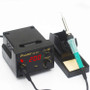 Pro'sKit SS-207H Temperature-Controlled Soldering Station
