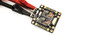 Matek FCHUB-6S PDB w/ 5V & 10V BEC plus 184A Current Sensor