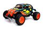 Tamiya 58502 - 1/10 RC Blitzer Beetle 2011 RC Kit [ESC included]