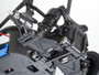 Tamiya 58647 - M-07 Concept Chassis Kit