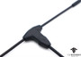 TBS CROSSFIRE STOCK TX V2 ANTENNA