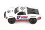 Team Associated SC28 Lucas Oil Edition 1/28 Scale