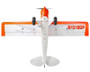 Carbon Z Cub SS BNF Basic w/AS3X & SS (require battery, charger and transmitter)