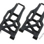 HSP/60005N  HSP RC MadFire Front Lower Suspension Arm
