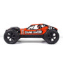 BSD BS218R 1/10 BRUSHLESS Ready to Run Dune Racer