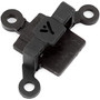 MyLaps Transponder Holder