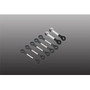 KDS-1024-74-SD - Ball Linkage Rod Set (Flybarless Version)