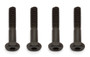 Team Associated Brake Bolt (4)