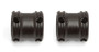 Team Associated DCV Coupler Tube (2)