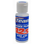 Team Associated Silicone Shock Oil (2oz) (42.5wt)