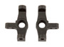 Team Associated RC10 B74 Steering Block Set