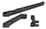 Team Associated RC8B3 Chassis Brace Set