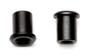 Team Associated Steering Bellcrank Bushing Nut (2)