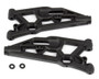 (D) Team Associated RC8T3 Front Arms