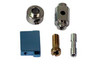 metal parts WX3V-031 Enquire about availbility