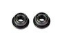 Step bearing(5*2*2.5) WX3V-027 Enquire about availbility