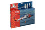 Italeri 71346 1:72 HH-60J U.S. COAST GUARD - MODEL SET