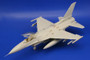 Tamiya 61098 - 1/48 F-16CJ Fighting Falcon