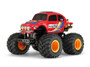Tamiya - 1/14 Monster Beetle Trail 4WD Off Road Car (GF-01TR) [58672] w/ Intermediate Ready to Run Combo