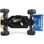 Tamiya - 1/10 RC Neo Scorcher - TT02B [58568] RC Kit w/ Beginner Ready to Run Combo