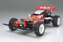 Tamiya 58391 - 1/10 RC Hotshot Re-Release RC Kit [ESC included]