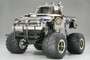 Tamiya - 1/12 R/C Midnight Pumpkin Metallic Special [58365] RC Kit w/ Intermediate Ready to Run Combo